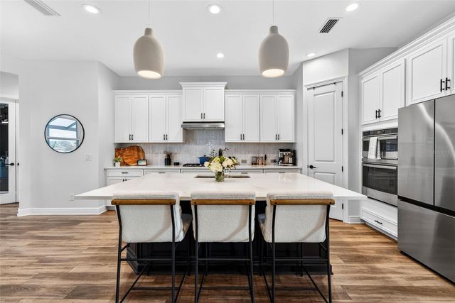 13943 OLD CREEK COURT, Parrish, FL 34219