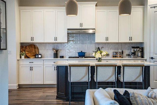 13943 OLD CREEK COURT, Parrish, FL 34219