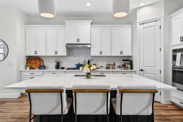 13943 OLD CREEK COURT, Parrish, FL 34219