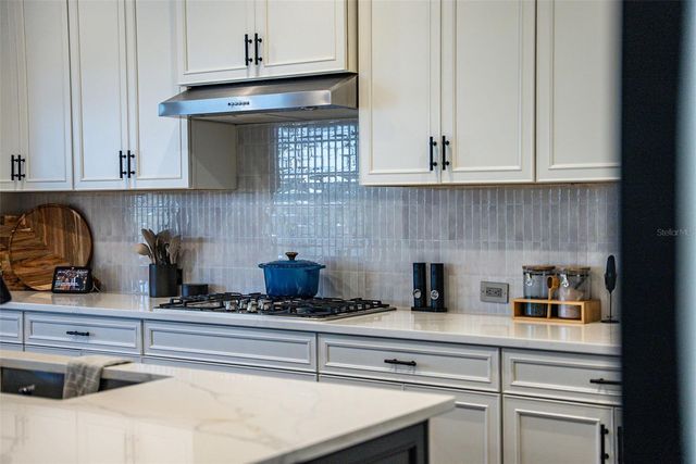 13943 OLD CREEK COURT, Parrish, FL 34219