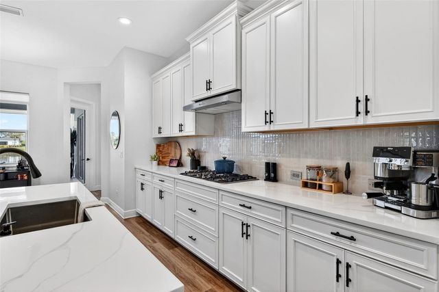 13943 OLD CREEK COURT, Parrish, FL 34219