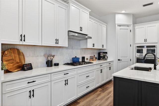 13943 OLD CREEK COURT, Parrish, FL 34219