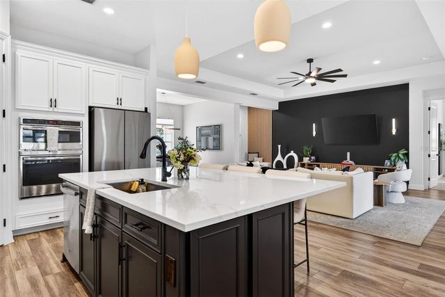 13943 OLD CREEK COURT, Parrish, FL 34219