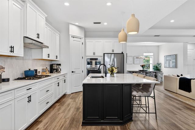 13943 OLD CREEK COURT, Parrish, FL 34219