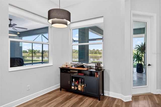 13943 OLD CREEK COURT, Parrish, FL 34219