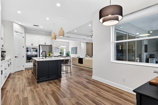 13943 OLD CREEK COURT, Parrish, FL 34219