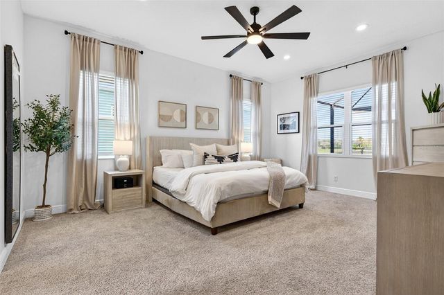 13943 OLD CREEK COURT, Parrish, FL 34219