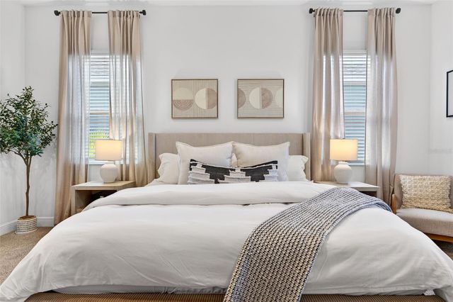 13943 OLD CREEK COURT, Parrish, FL 34219