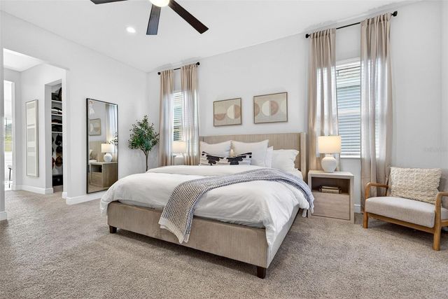 13943 OLD CREEK COURT, Parrish, FL 34219