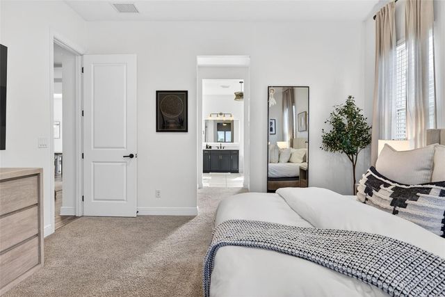 13943 OLD CREEK COURT, Parrish, FL 34219