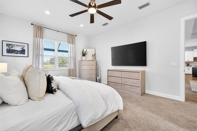 13943 OLD CREEK COURT, Parrish, FL 34219