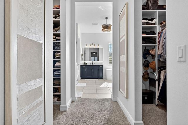 13943 OLD CREEK COURT, Parrish, FL 34219