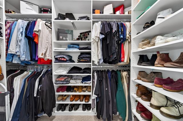 13943 OLD CREEK COURT, Parrish, FL 34219