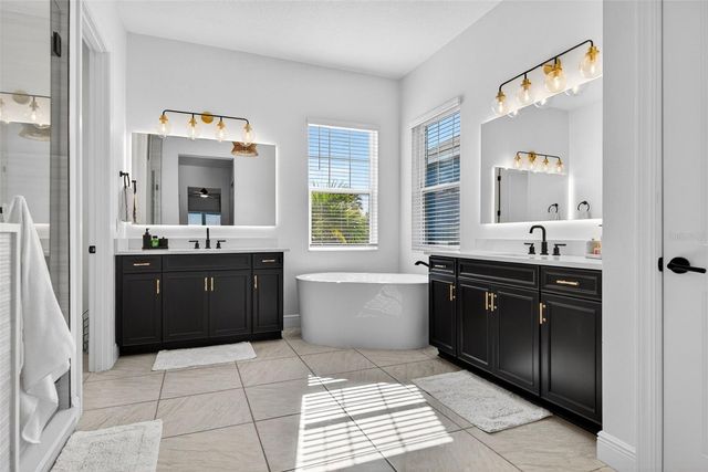 13943 OLD CREEK COURT, Parrish, FL 34219