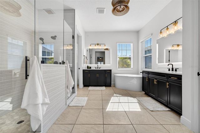 13943 OLD CREEK COURT, Parrish, FL 34219