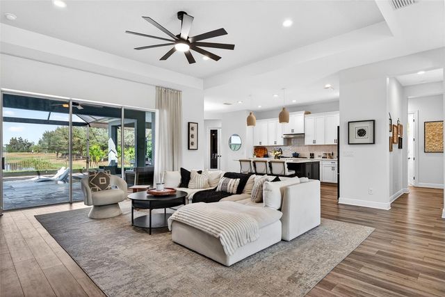 13943 OLD CREEK COURT, Parrish, FL 34219