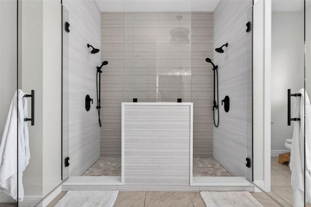 13943 OLD CREEK COURT, Parrish, FL 34219