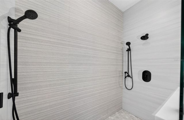 13943 OLD CREEK COURT, Parrish, FL 34219