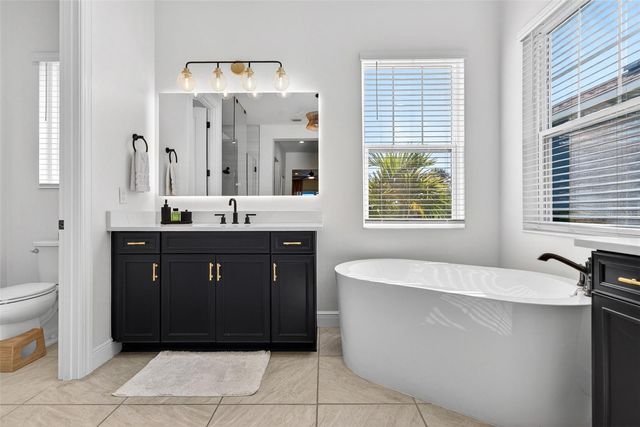 13943 OLD CREEK COURT, Parrish, FL 34219