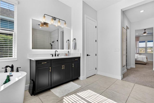 13943 OLD CREEK COURT, Parrish, FL 34219