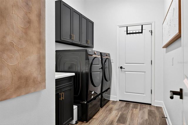 13943 OLD CREEK COURT, Parrish, FL 34219