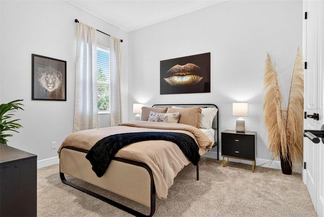 13943 OLD CREEK COURT, Parrish, FL 34219