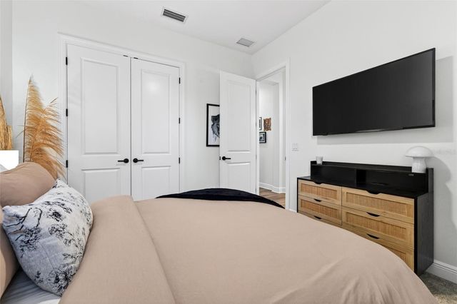 13943 OLD CREEK COURT, Parrish, FL 34219