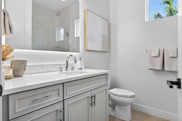 13943 OLD CREEK COURT, Parrish, FL 34219