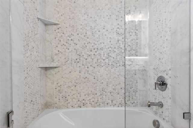 13943 OLD CREEK COURT, Parrish, FL 34219