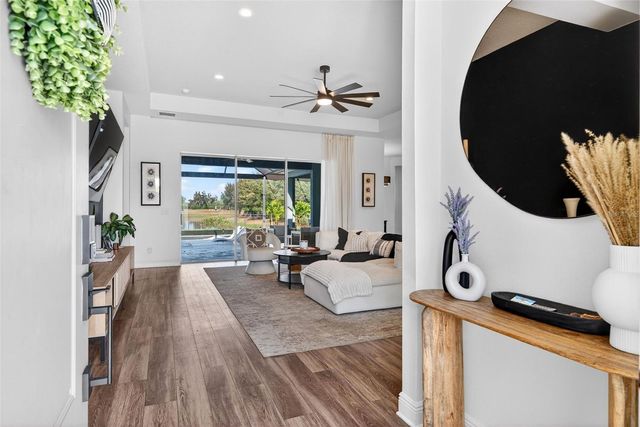 13943 OLD CREEK COURT, Parrish, FL 34219