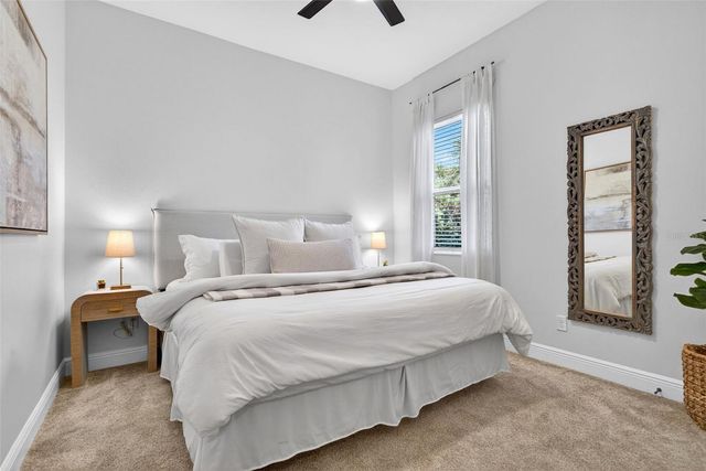 13943 OLD CREEK COURT, Parrish, FL 34219