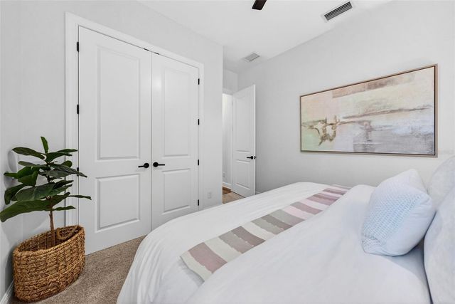 13943 OLD CREEK COURT, Parrish, FL 34219