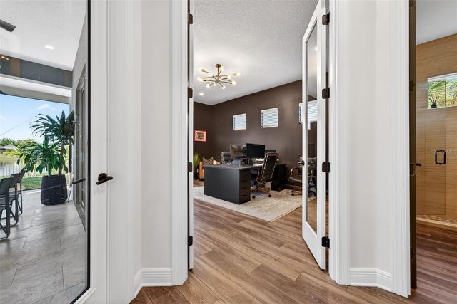 13943 OLD CREEK COURT, Parrish, FL 34219