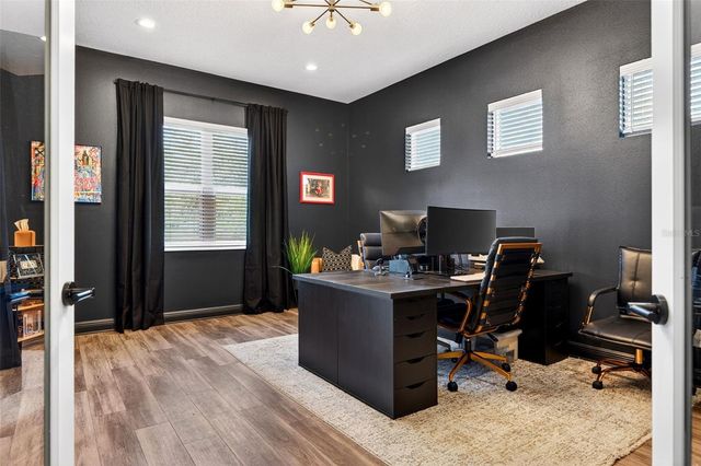 13943 OLD CREEK COURT, Parrish, FL 34219