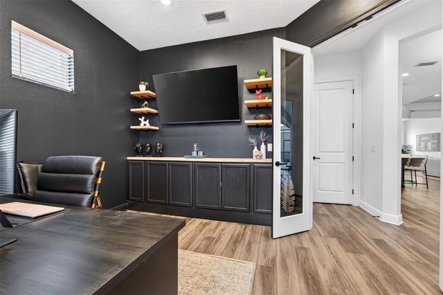 13943 OLD CREEK COURT, Parrish, FL 34219