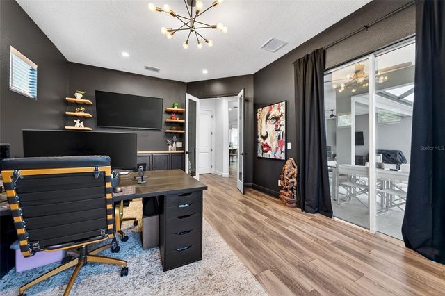 13943 OLD CREEK COURT, Parrish, FL 34219