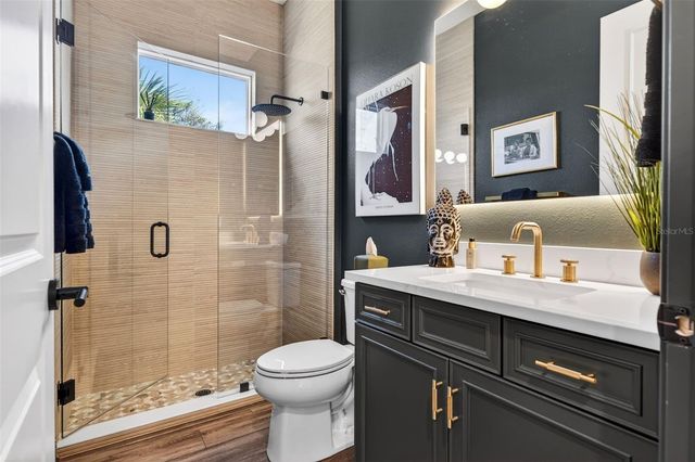 13943 OLD CREEK COURT, Parrish, FL 34219