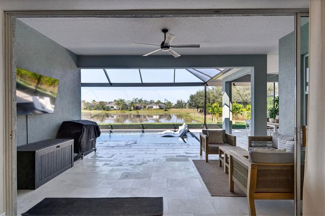 13943 OLD CREEK COURT, Parrish, FL 34219