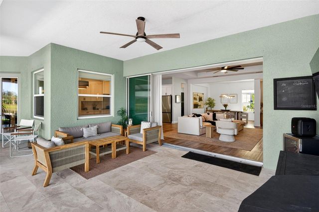 13943 OLD CREEK COURT, Parrish, FL 34219