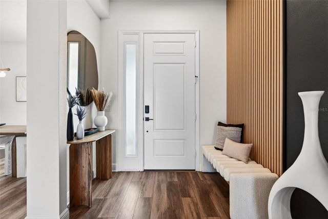 13943 OLD CREEK COURT, Parrish, FL 34219