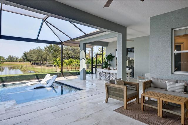 13943 OLD CREEK COURT, Parrish, FL 34219