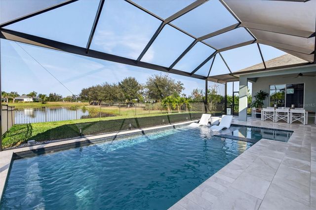 13943 OLD CREEK COURT, Parrish, FL 34219