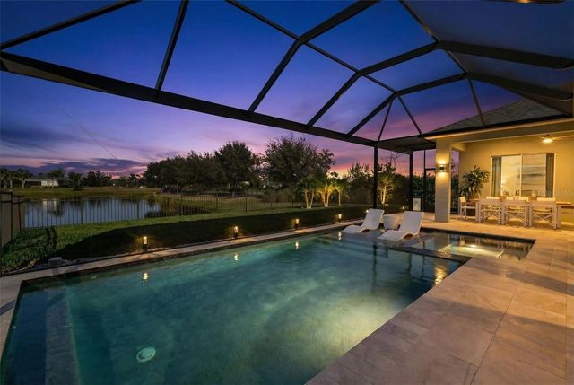 13943 OLD CREEK COURT, Parrish, FL 34219