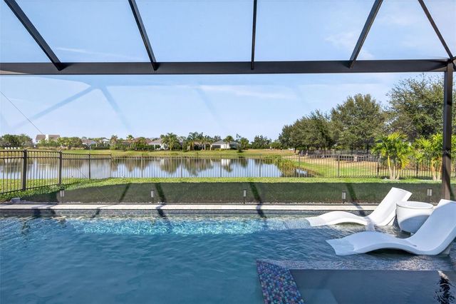 13943 OLD CREEK COURT, Parrish, FL 34219