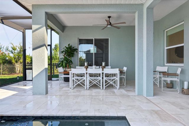 13943 OLD CREEK COURT, Parrish, FL 34219