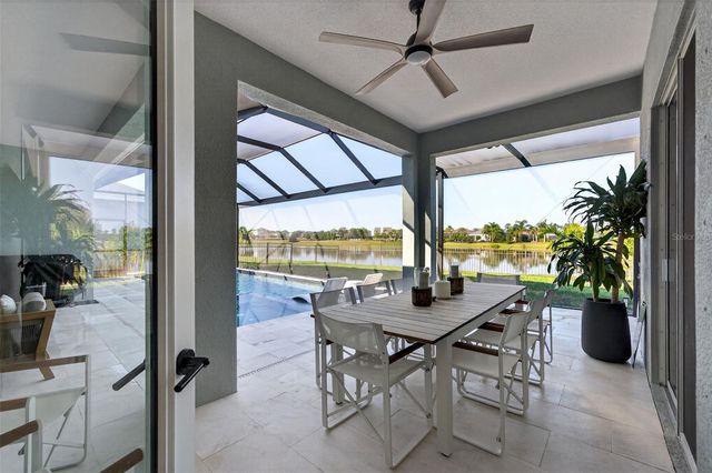 13943 OLD CREEK COURT, Parrish, FL 34219