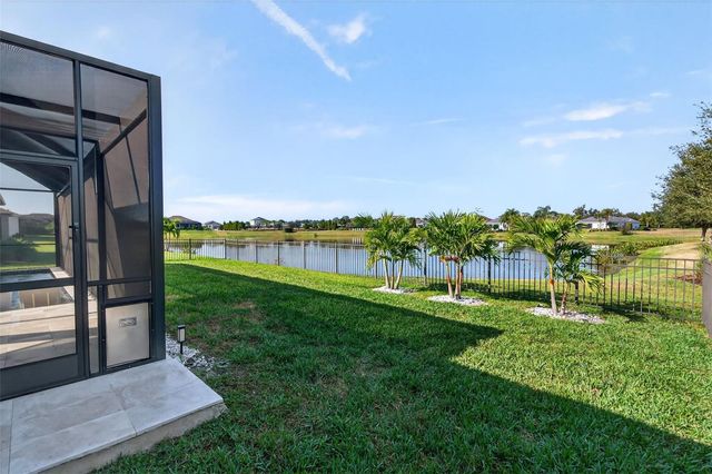 13943 OLD CREEK COURT, Parrish, FL 34219