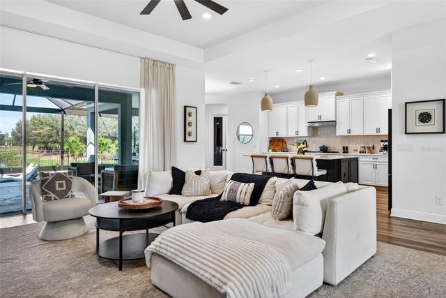 13943 OLD CREEK COURT, Parrish, FL 34219