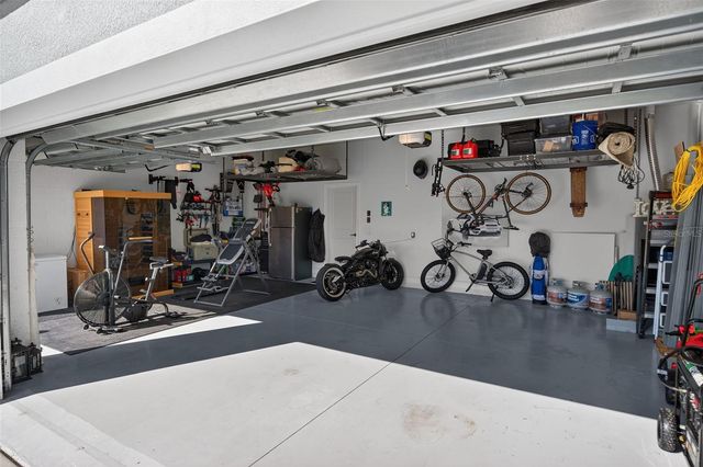 13943 OLD CREEK COURT, Parrish, FL 34219