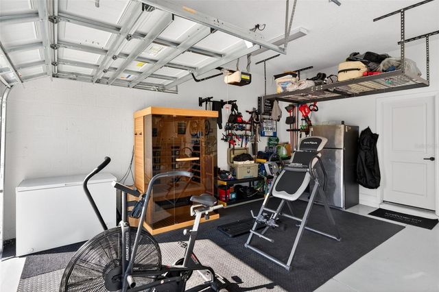 13943 OLD CREEK COURT, Parrish, FL 34219